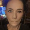 Debra M.