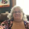 Teresa B.